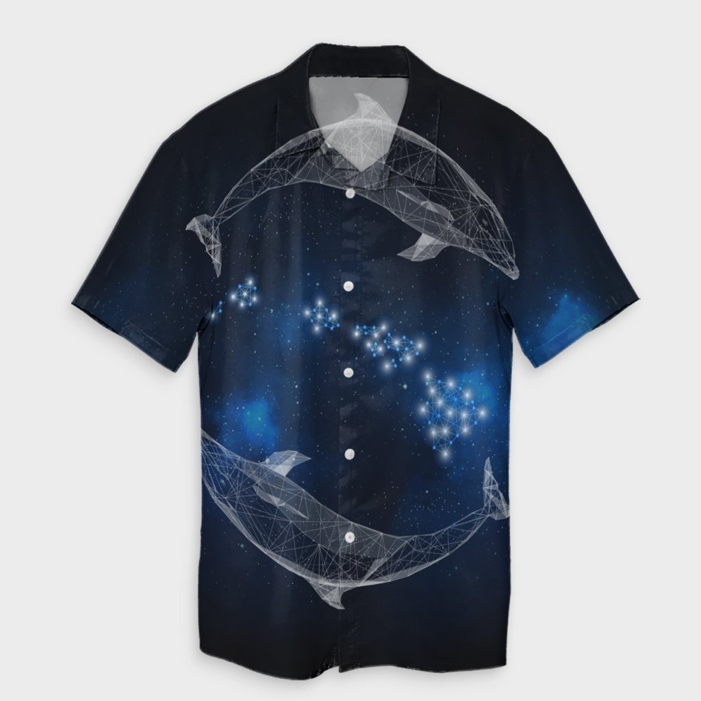 hawaiian_map_galaxy_zodiac_dolphin_white_hawaiian_shirt_2661.jpg
