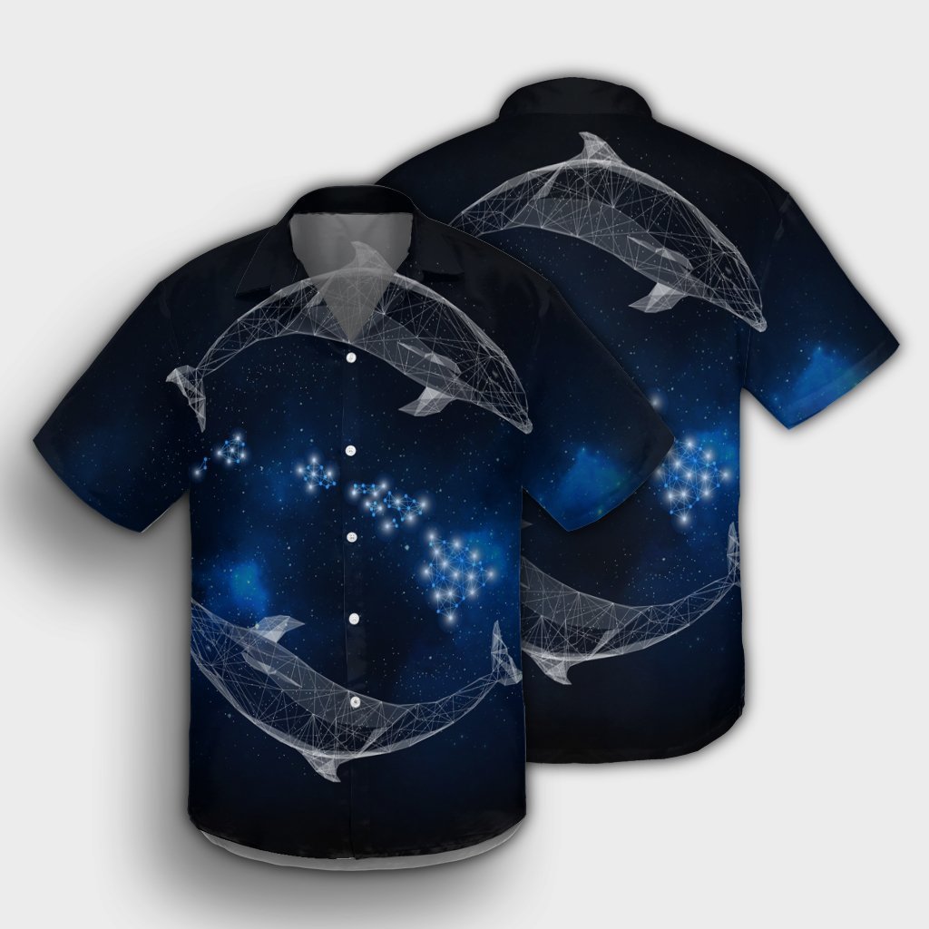 hawaiian_map_galaxy_zodiac_dolphin_white_hawaiian_shirt_4007.jpg