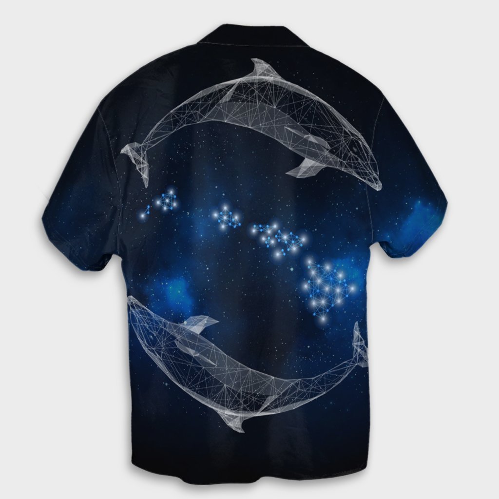 hawaiian_map_galaxy_zodiac_dolphin_white_hawaiian_shirt_4013.jpg