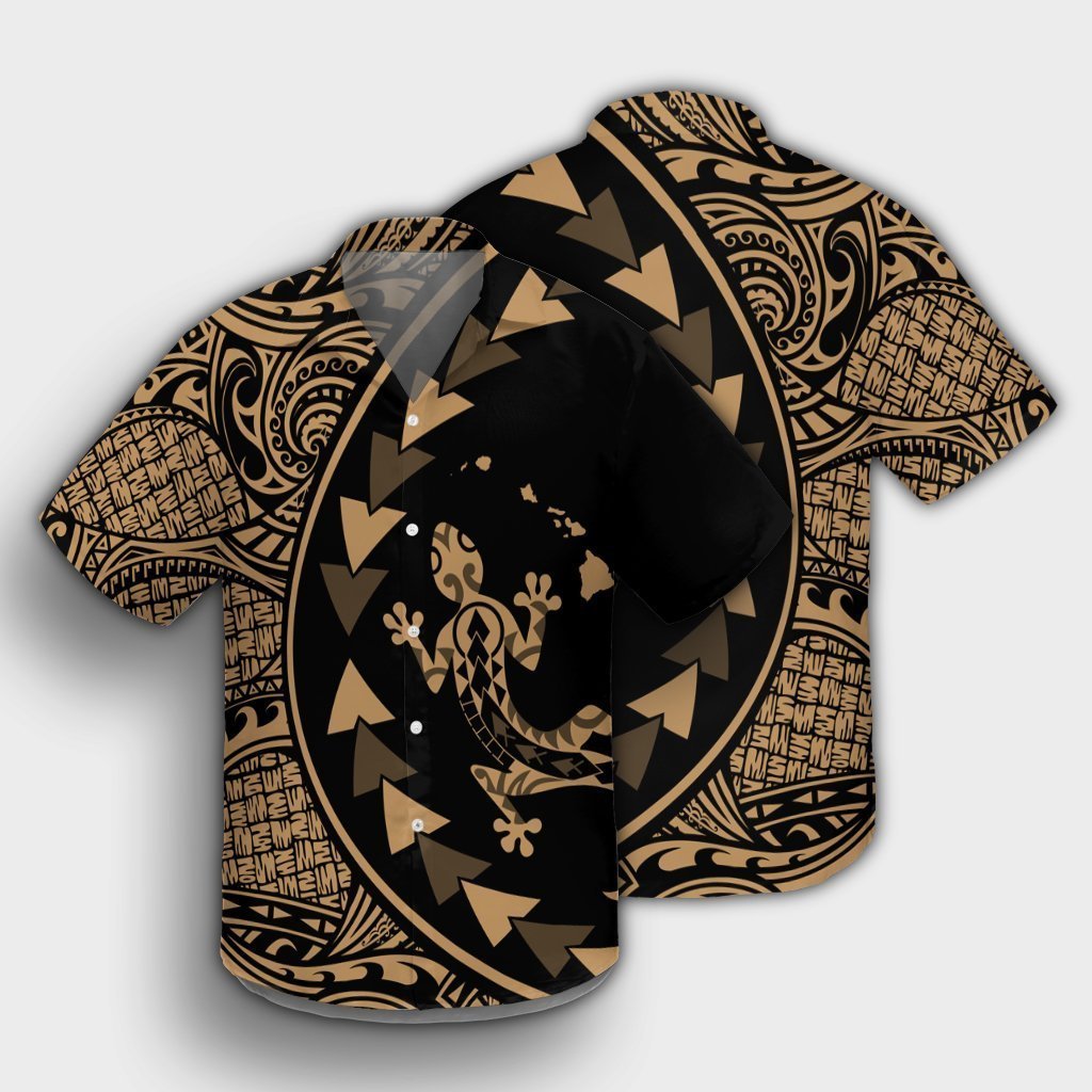 hawaiian_map_gecko_tattoo_kakau_hawaiian_shirt_gold_1525.jpg