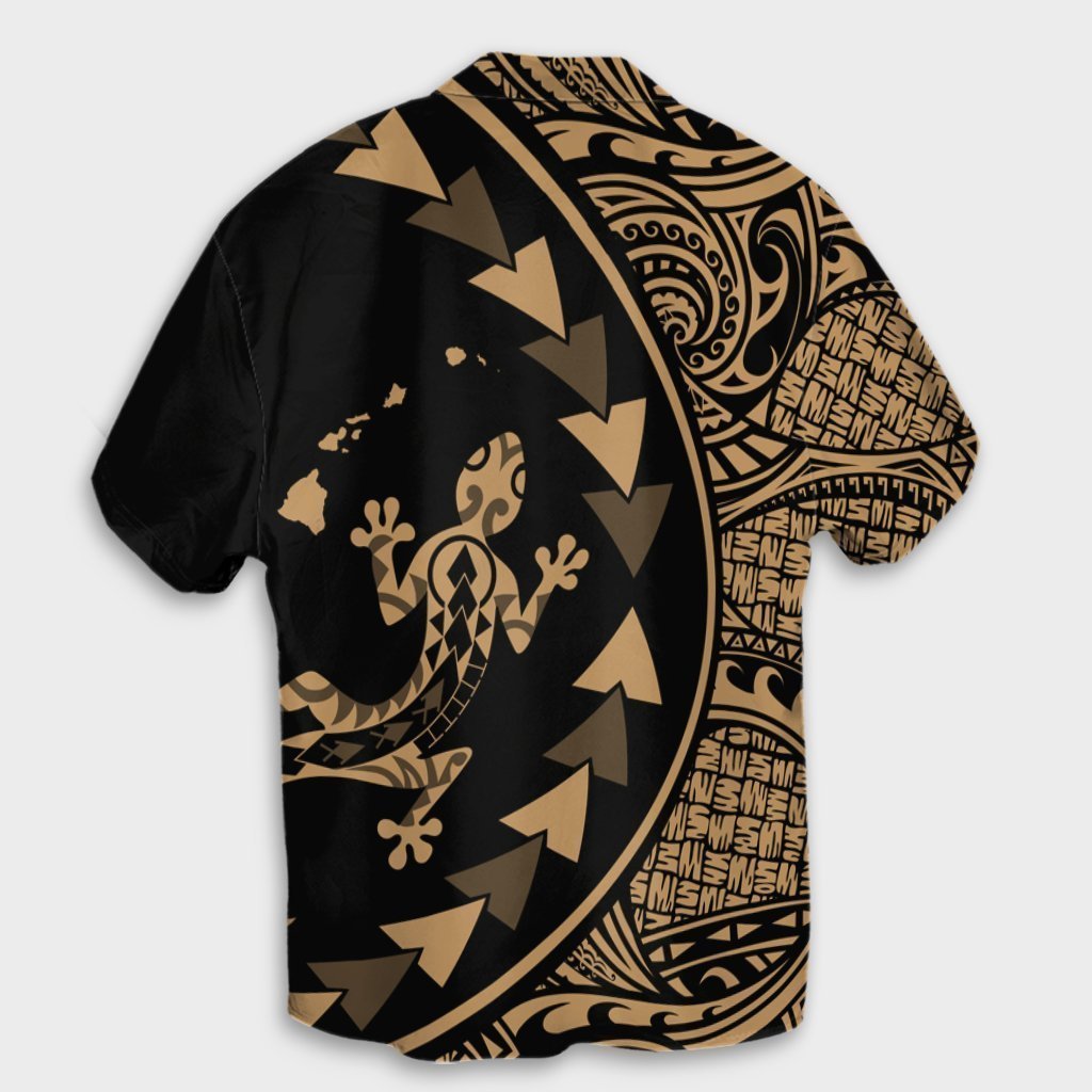 hawaiian_map_gecko_tattoo_kakau_hawaiian_shirt_gold_6471.jpg