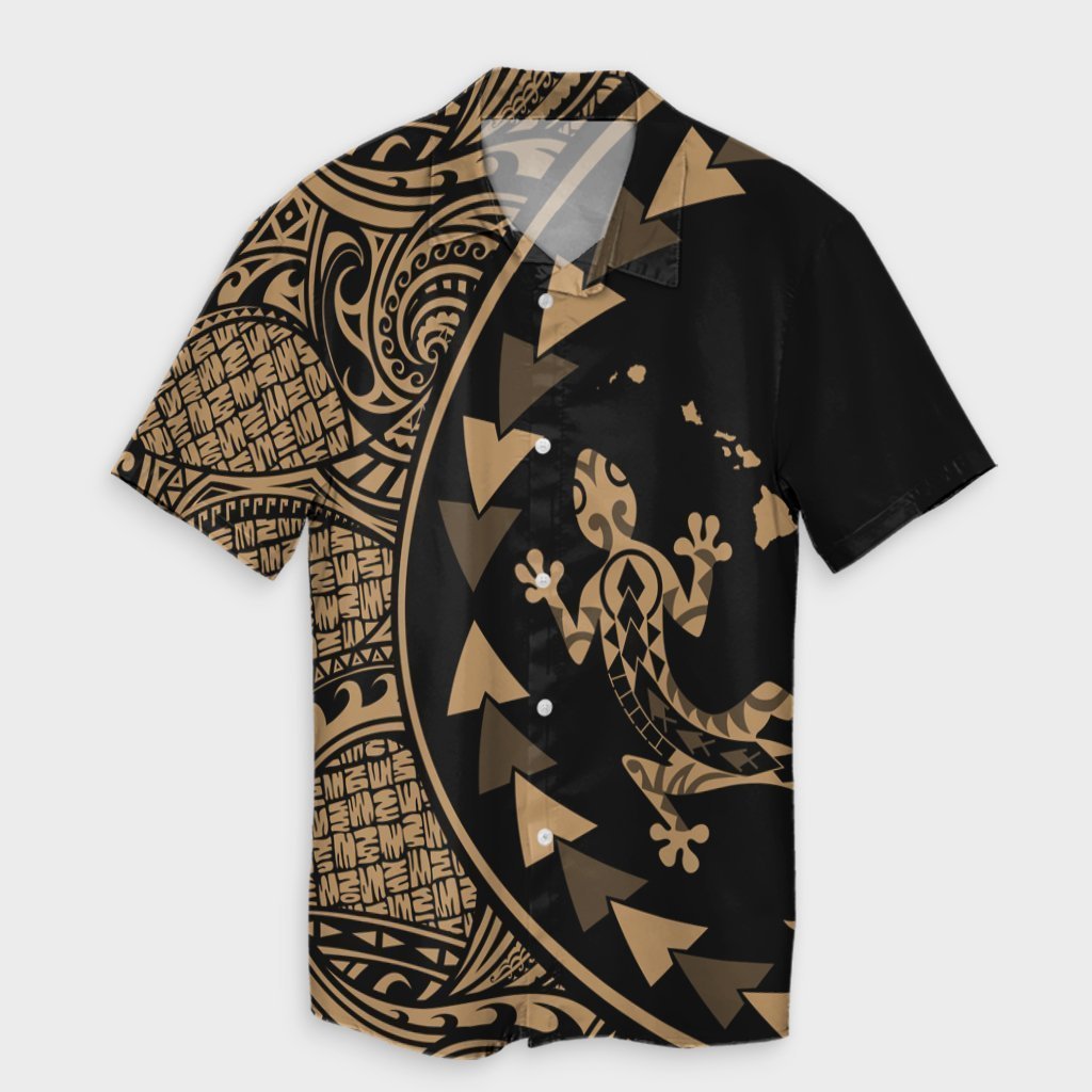 hawaiian_map_gecko_tattoo_kakau_hawaiian_shirt_gold_8478.jpg