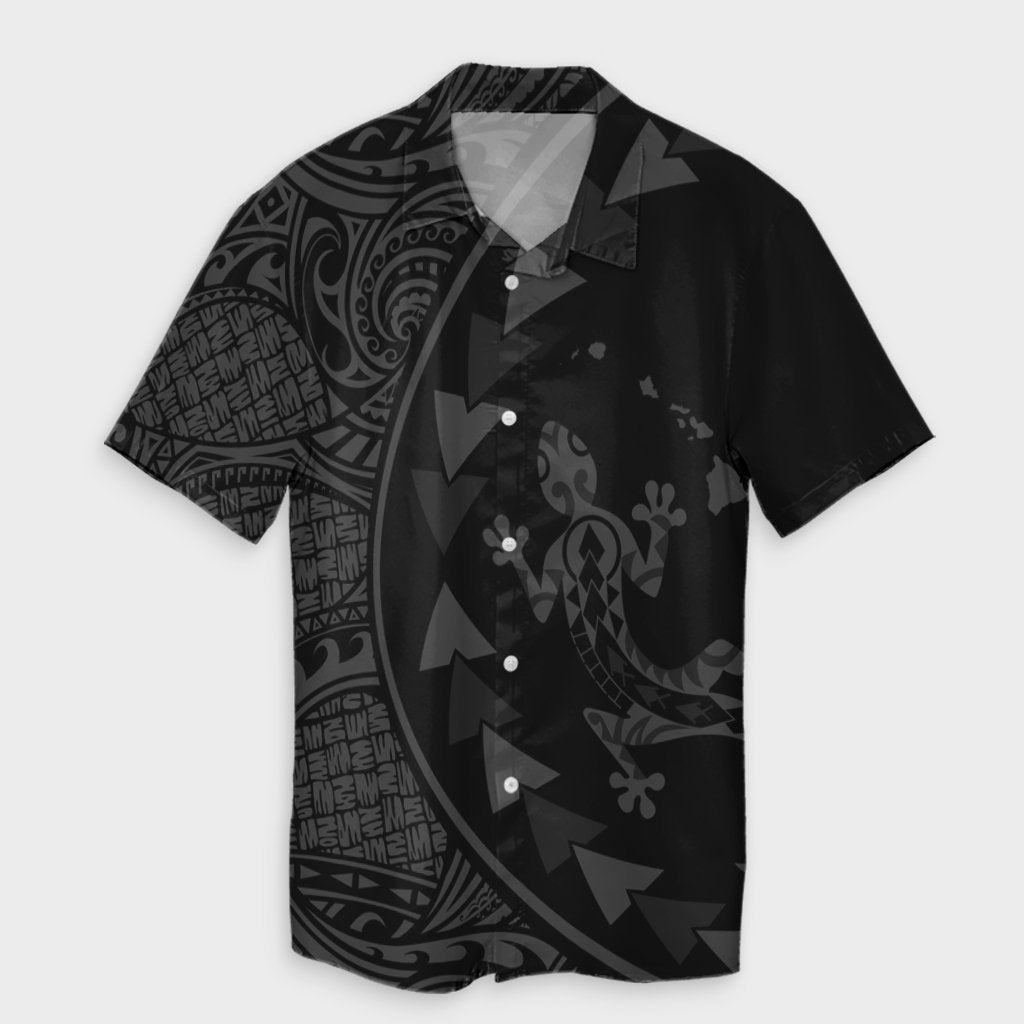 hawaiian_map_gecko_tattoo_kakau_hawaiian_shirt_gray_2114.jpg