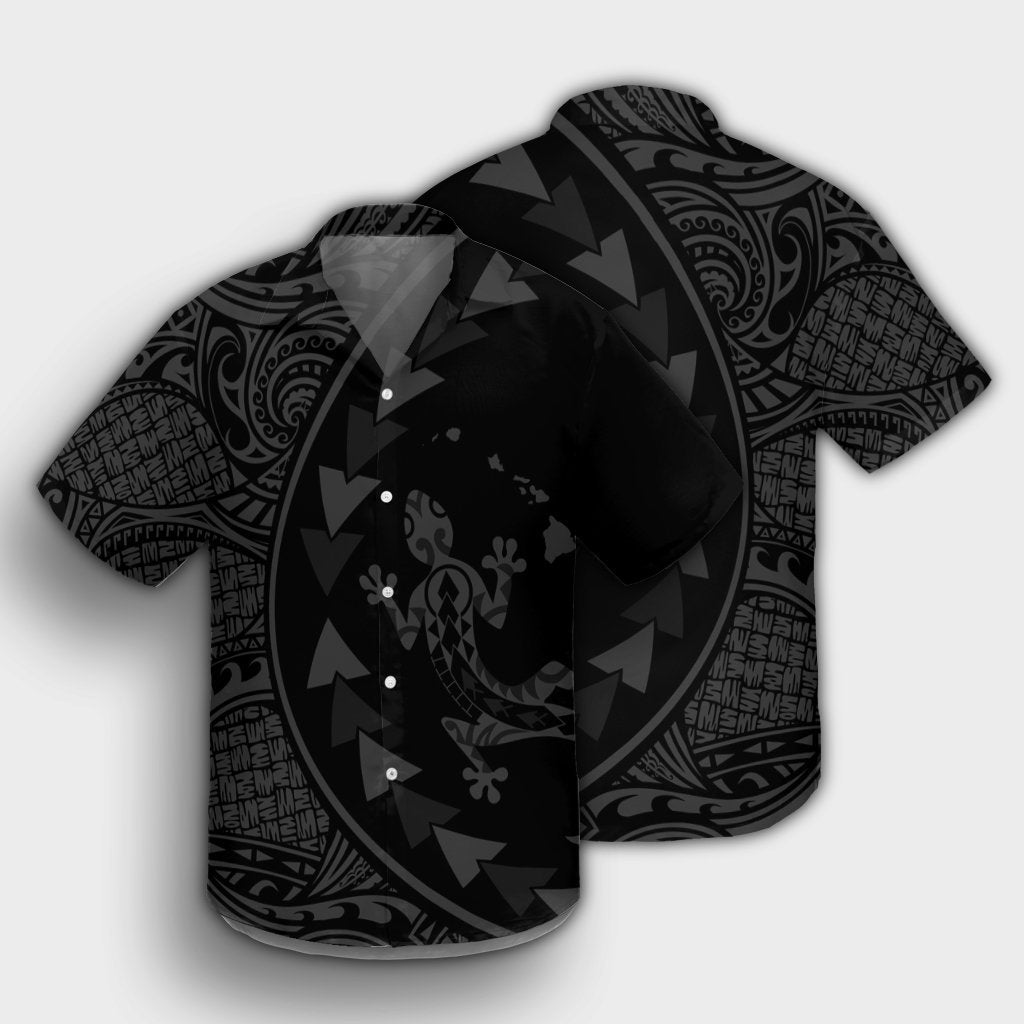 hawaiian_map_gecko_tattoo_kakau_hawaiian_shirt_gray_3883.jpg