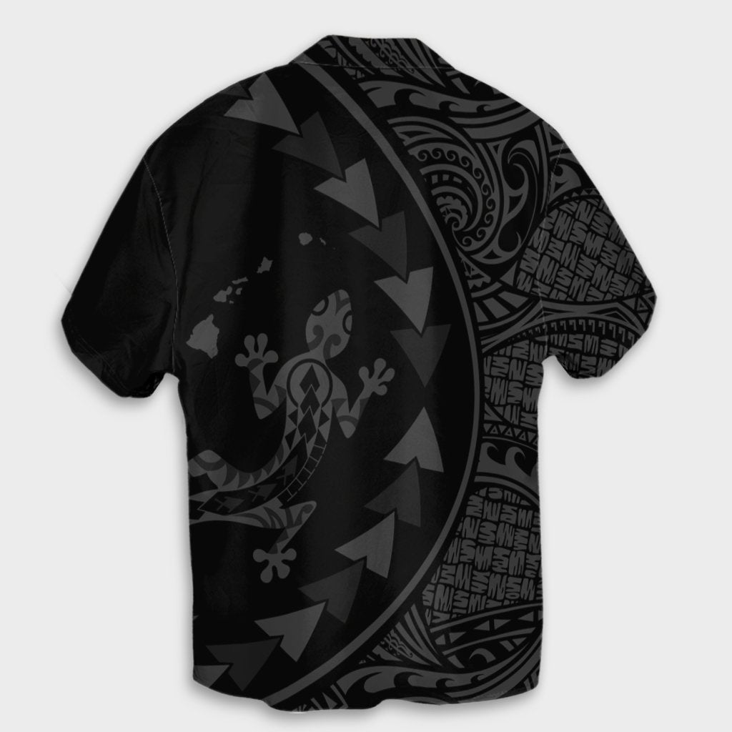 hawaiian_map_gecko_tattoo_kakau_hawaiian_shirt_gray_8217.jpg