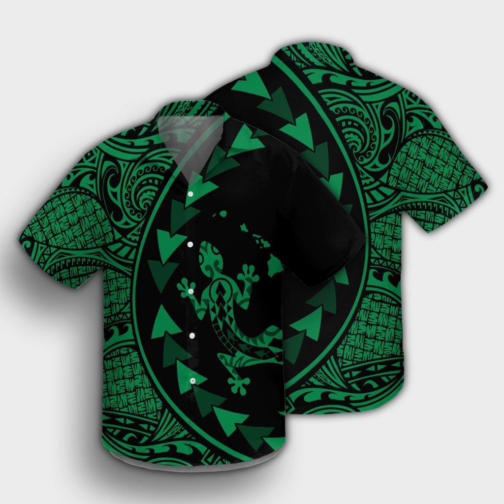 hawaiian_map_gecko_tattoo_kakau_hawaiian_shirt_green_3390.jpg
