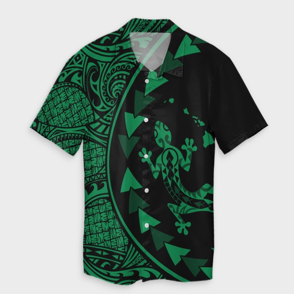 hawaiian_map_gecko_tattoo_kakau_hawaiian_shirt_green_3776.jpg