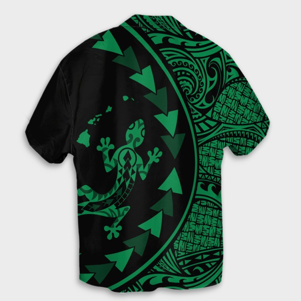 hawaiian_map_gecko_tattoo_kakau_hawaiian_shirt_green_7841.jpg