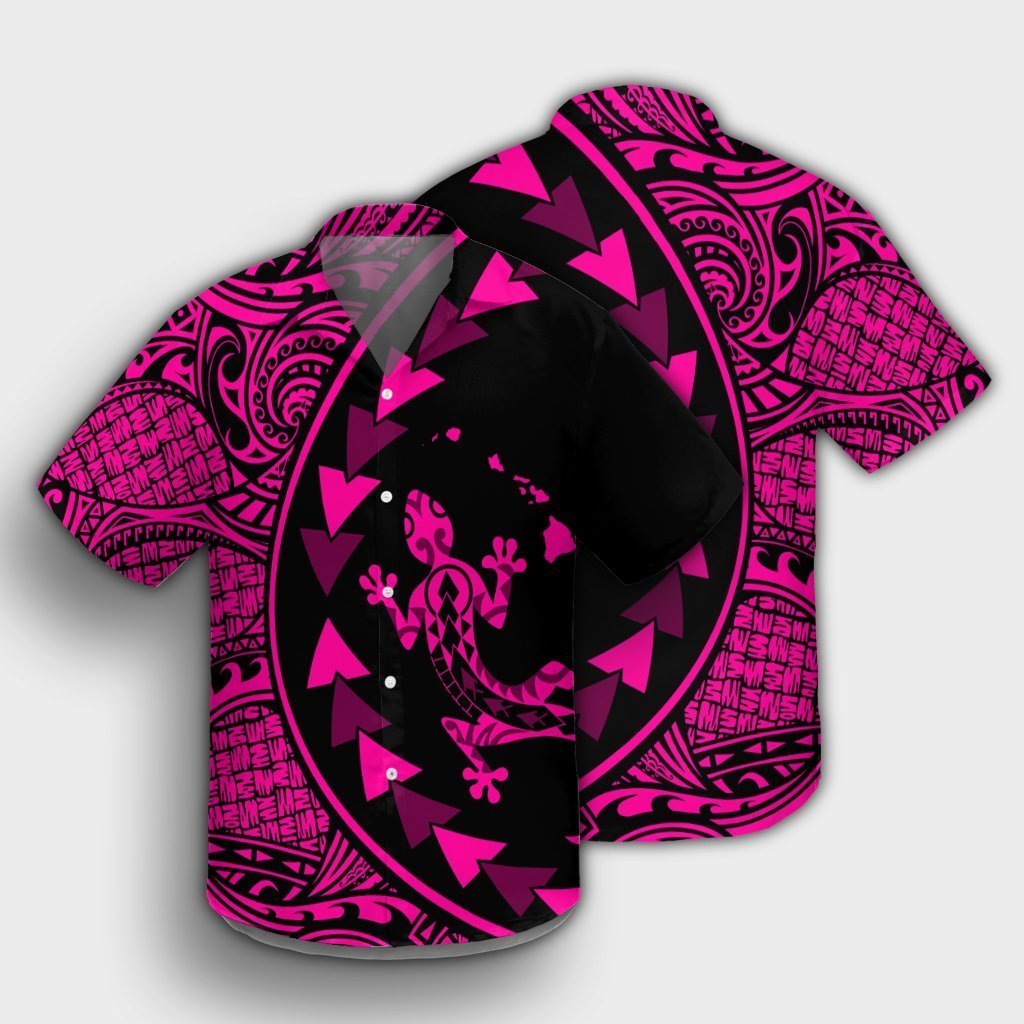hawaiian_map_gecko_tattoo_kakau_hawaiian_shirt_pink_5057.jpg