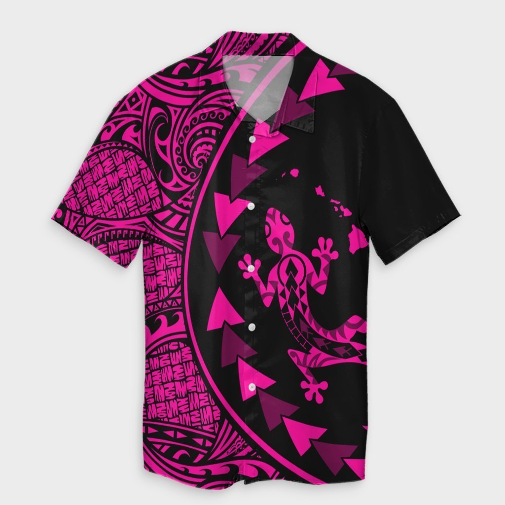 hawaiian_map_gecko_tattoo_kakau_hawaiian_shirt_pink_5973.jpg