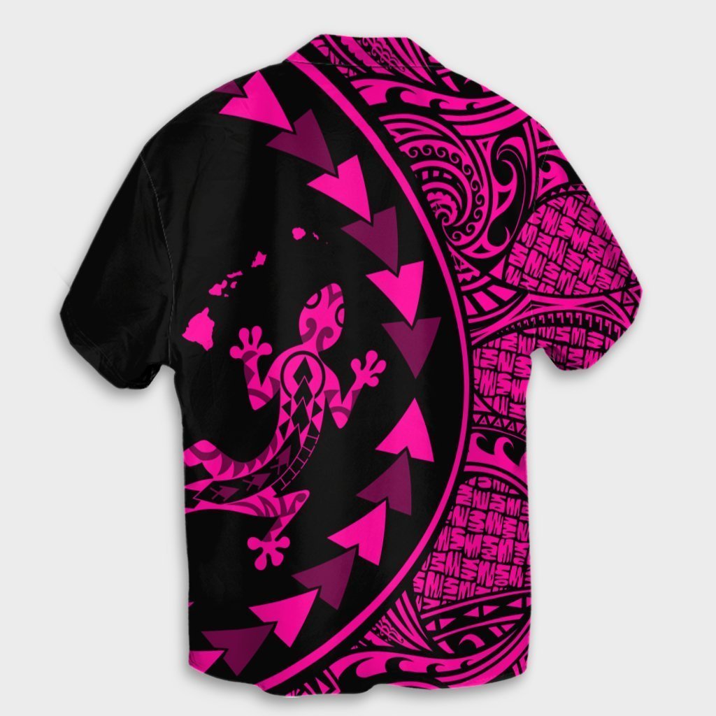 hawaiian_map_gecko_tattoo_kakau_hawaiian_shirt_pink_6026.jpg