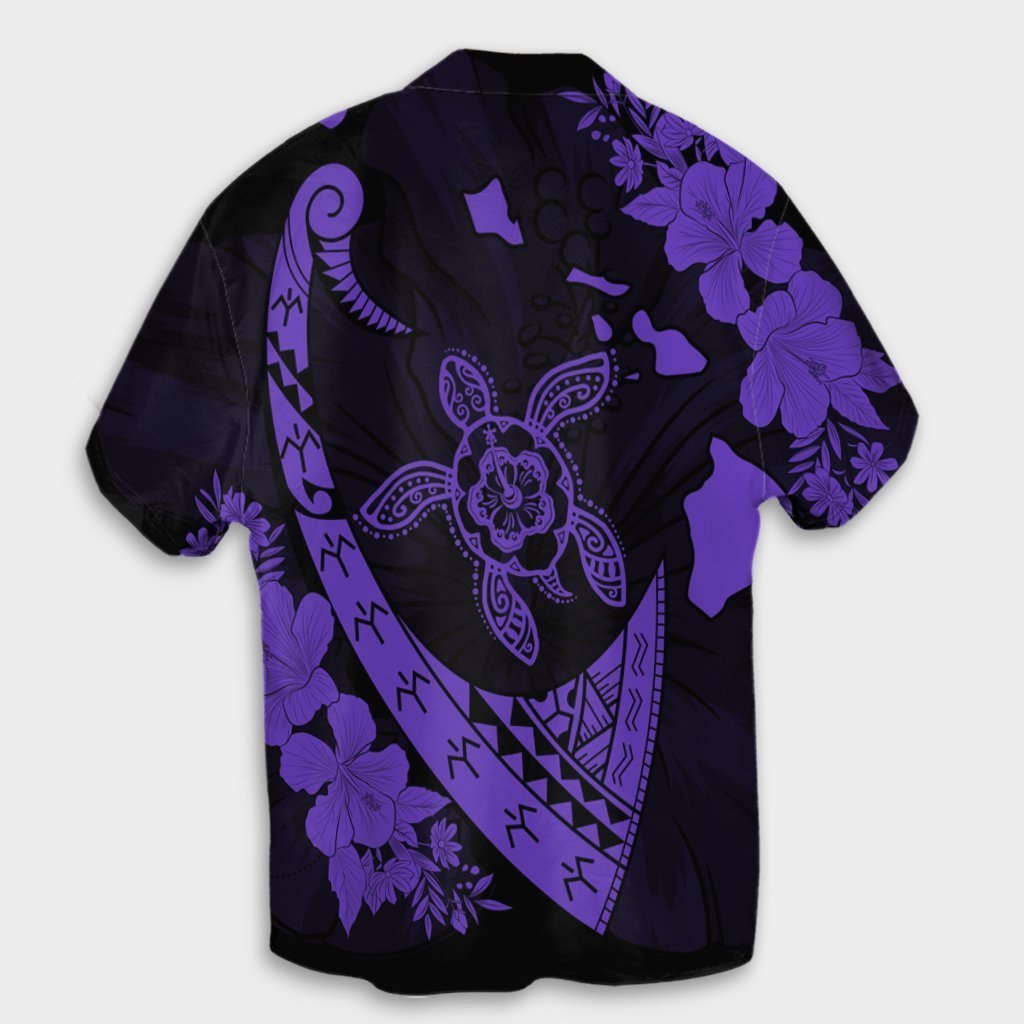 hawaiian_map_hibiscus_turtle_fish_hook_hawaiian_shirt_purple_1400.jpg