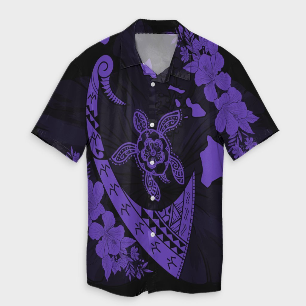 hawaiian_map_hibiscus_turtle_fish_hook_hawaiian_shirt_purple_2543.jpg