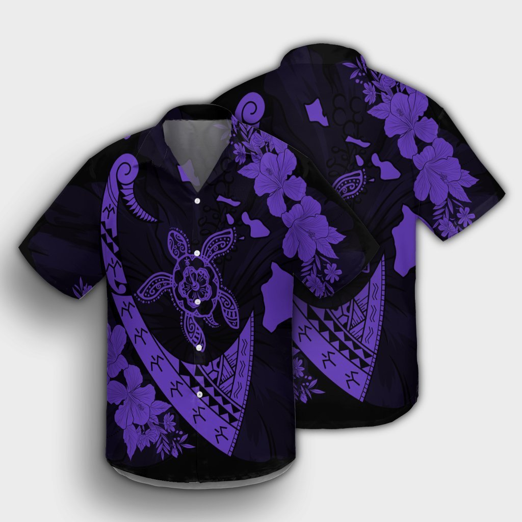 hawaiian_map_hibiscus_turtle_fish_hook_hawaiian_shirt_purple_6008.jpg