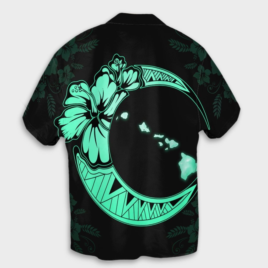 hawaiian_map_hibiscus_turtle_moon_hawaiian_shirt_turquoise_5227.jpg