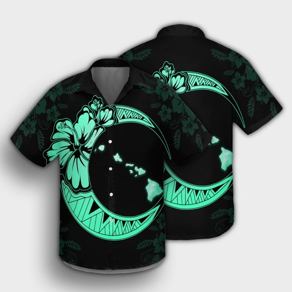 hawaiian_map_hibiscus_turtle_moon_hawaiian_shirt_turquoise_6252.jpg