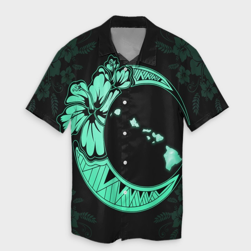 hawaiian_map_hibiscus_turtle_moon_hawaiian_shirt_turquoise_8717.jpg