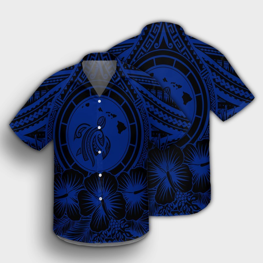 hawaiian_map_honu_hibiscus_tropic_blue_hawaiian_shirt_5020.jpg