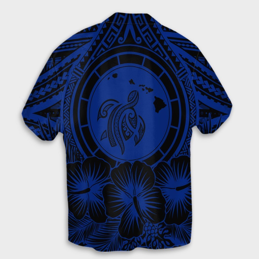 hawaiian_map_honu_hibiscus_tropic_blue_hawaiian_shirt_7772.jpg