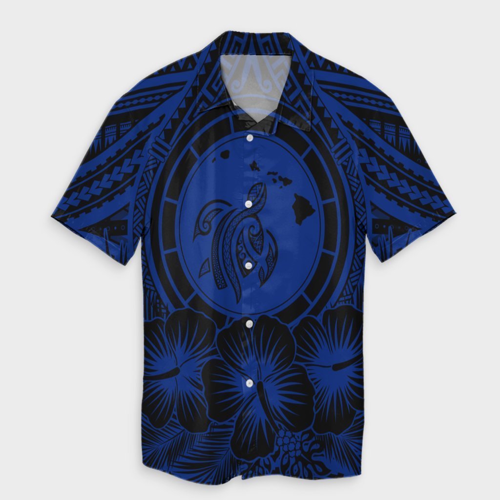 hawaiian_map_honu_hibiscus_tropic_blue_hawaiian_shirt_7963.jpg