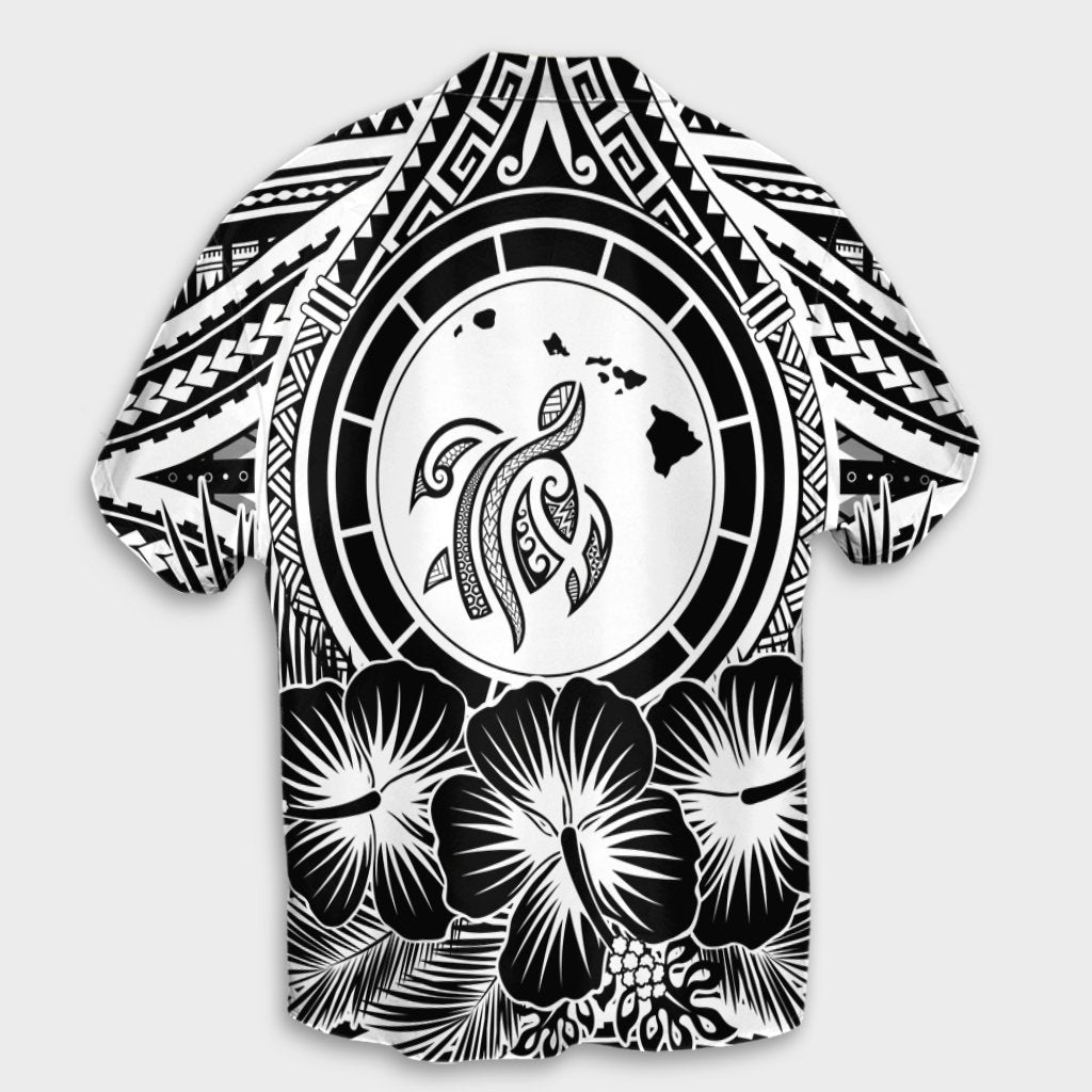 hawaiian_map_honu_hibiscus_tropic_white_hawaiian_shirt_3255.jpg