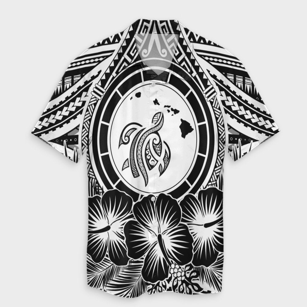 hawaiian_map_honu_hibiscus_tropic_white_hawaiian_shirt_3513.jpg