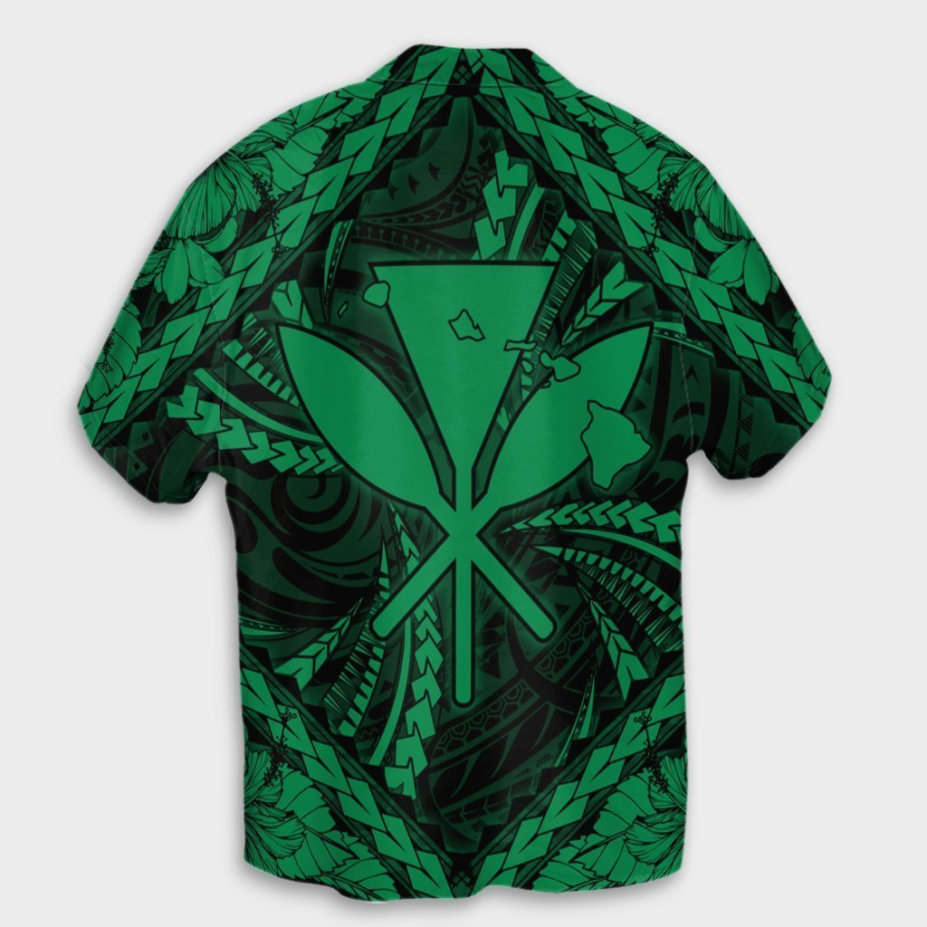 hawaiian_map_kanaka_hibiscus_green_hawaiian_shirt_6418.jpg