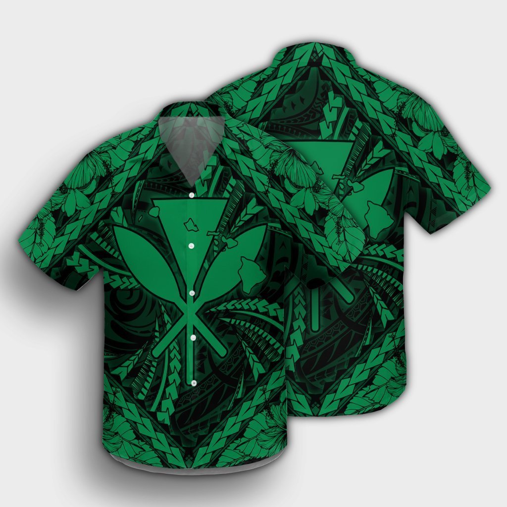 hawaiian_map_kanaka_hibiscus_green_hawaiian_shirt_6838.jpg