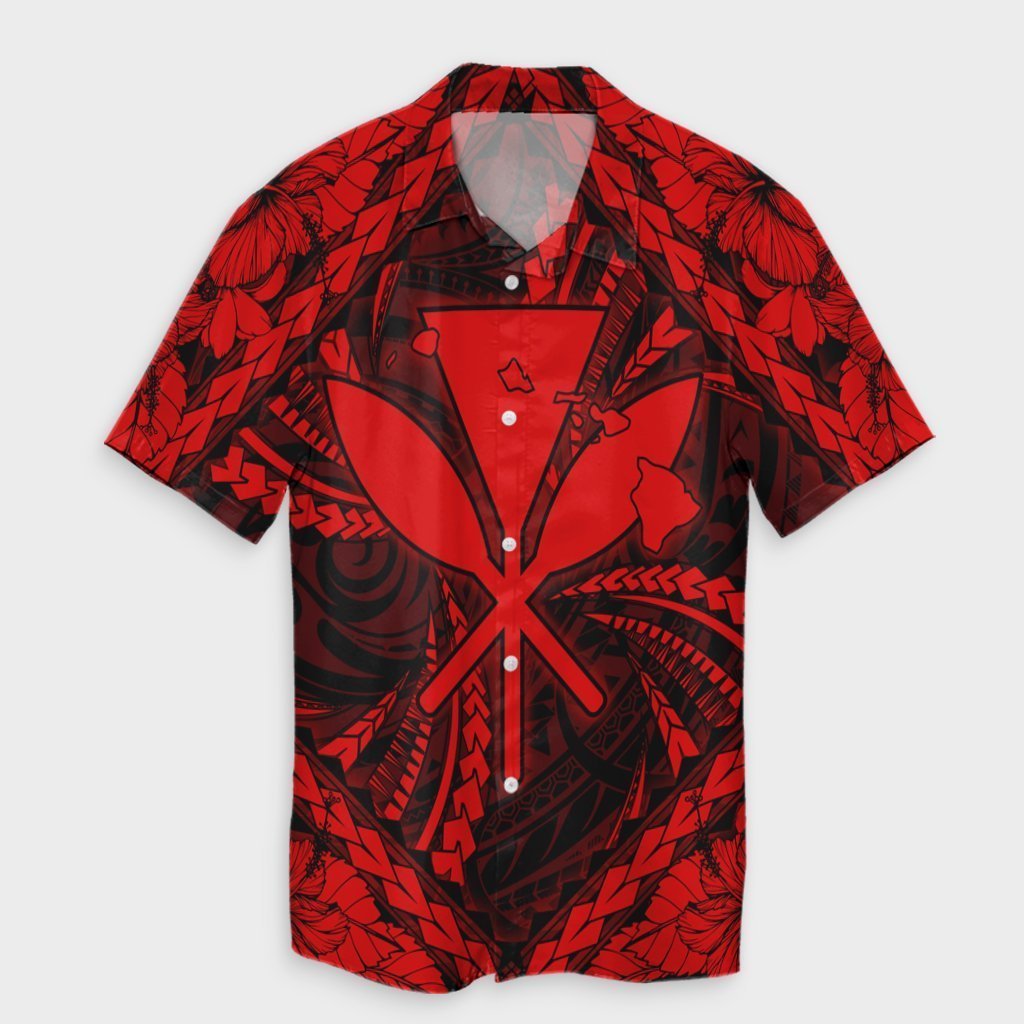 hawaiian_map_kanaka_hibiscus_red_hawaiian_shirt_3225.jpg