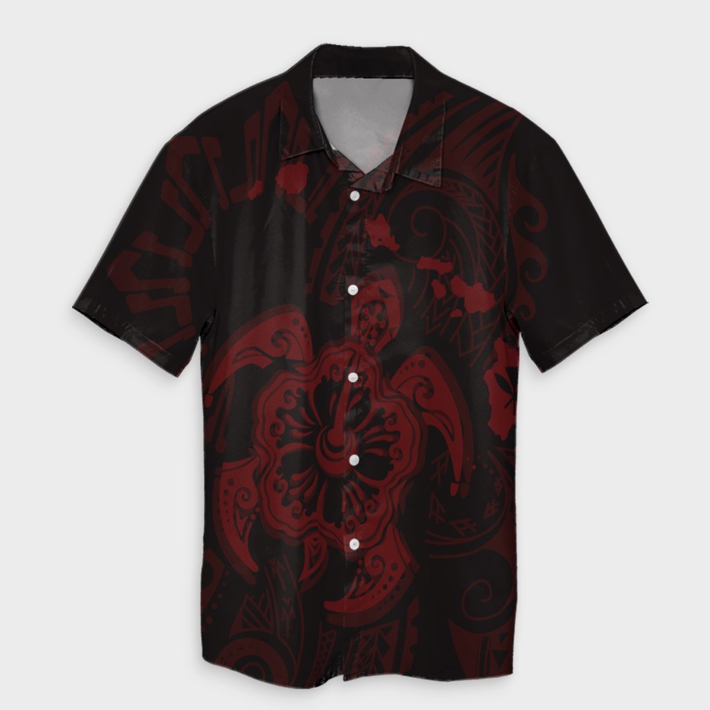 hawaiian_map_kanaka_hibiscus_turtle_red_hawaiian_shirt_1923.jpg
