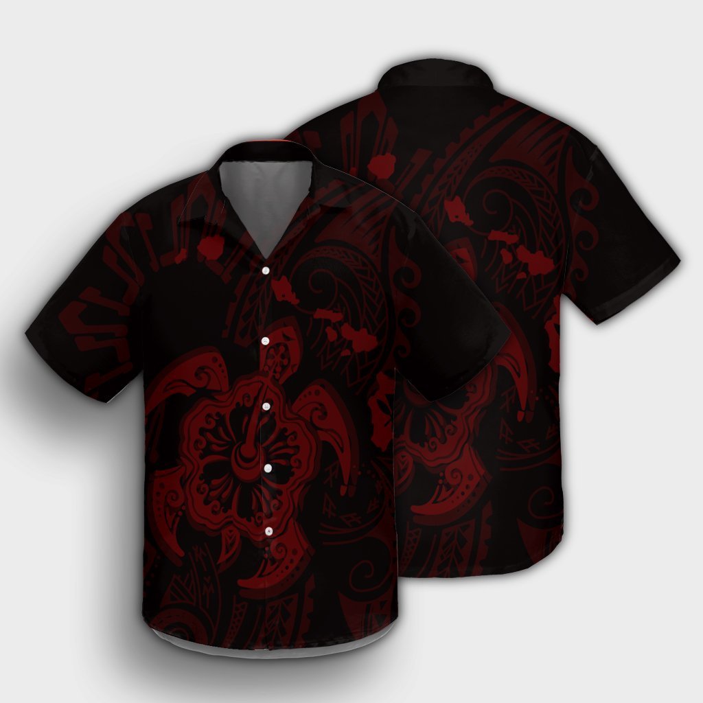 hawaiian_map_kanaka_hibiscus_turtle_red_hawaiian_shirt_7289.jpg