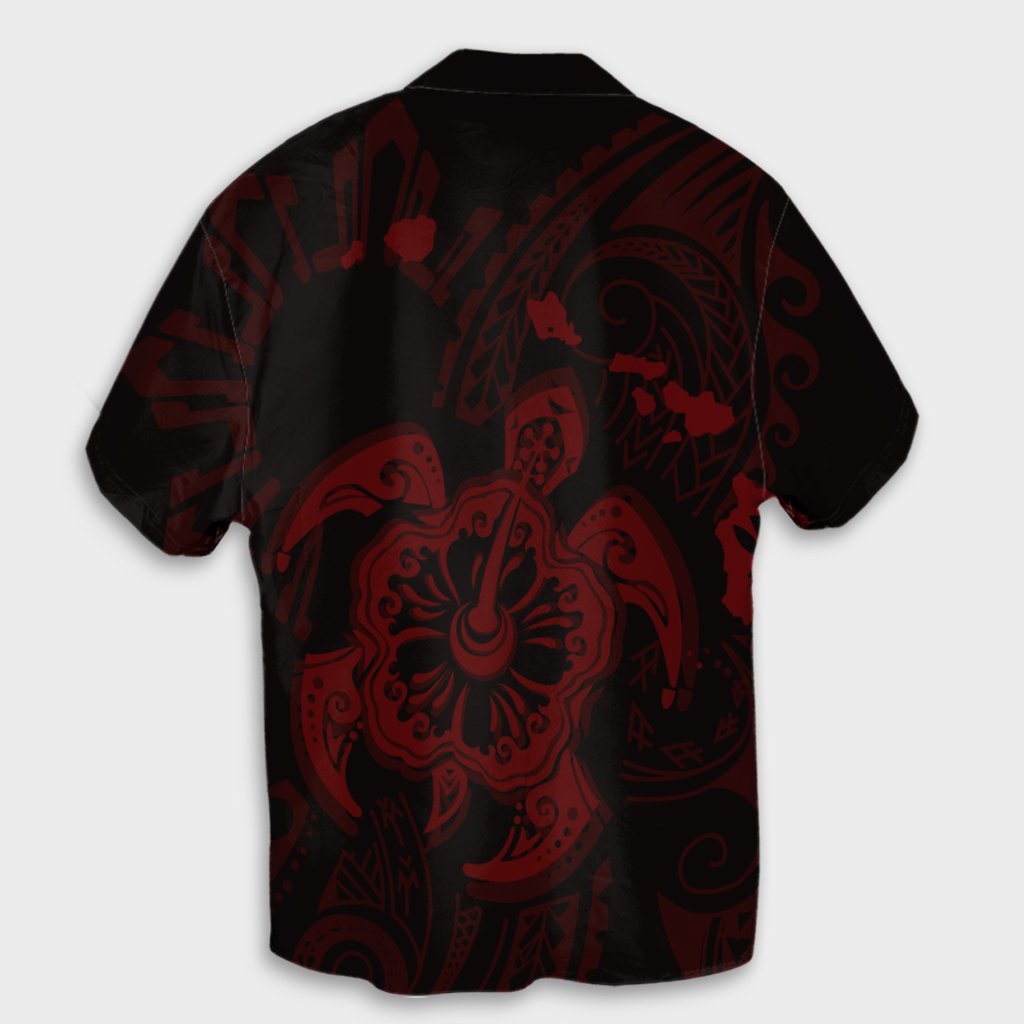 hawaiian_map_kanaka_hibiscus_turtle_red_hawaiian_shirt_7871.jpg
