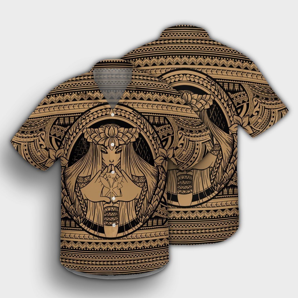 hawaiian_map_madame_pele_kanaka_plumeria_hawaiian_shirt_gold_3743.jpg