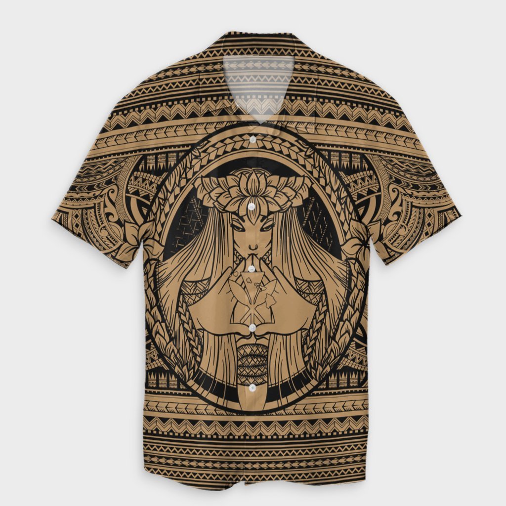 hawaiian_map_madame_pele_kanaka_plumeria_hawaiian_shirt_gold_4236.jpg