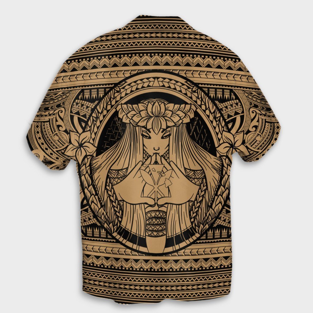 hawaiian_map_madame_pele_kanaka_plumeria_hawaiian_shirt_gold_7546.jpg