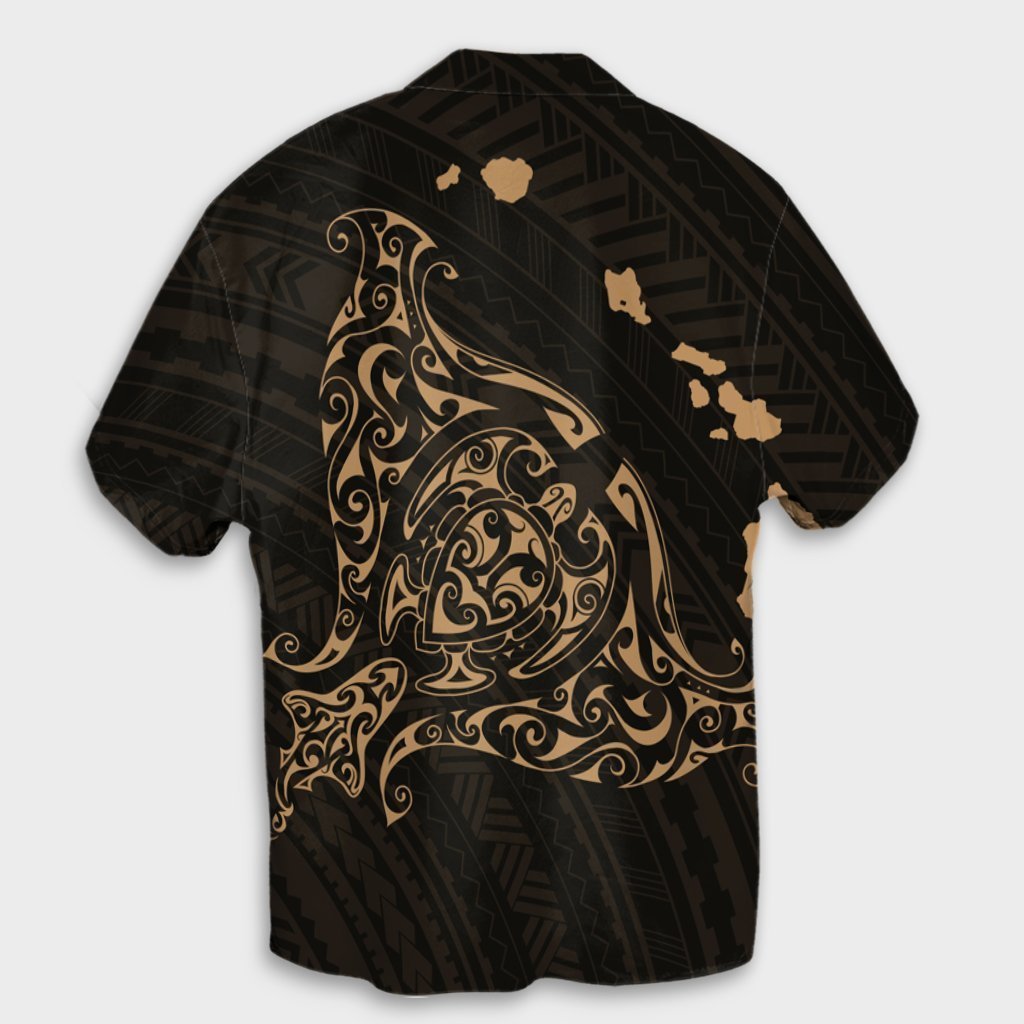 hawaiian_map_manta_ray_gold_hawaiian_shirt_5684.jpg