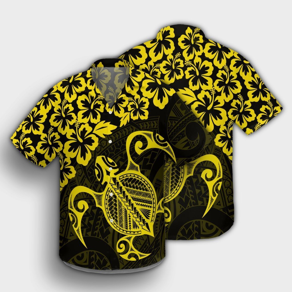 hawaiian_map_turtle_hibiscus_kanaka_hawaiian_shirt_-_yellow_5124.jpg