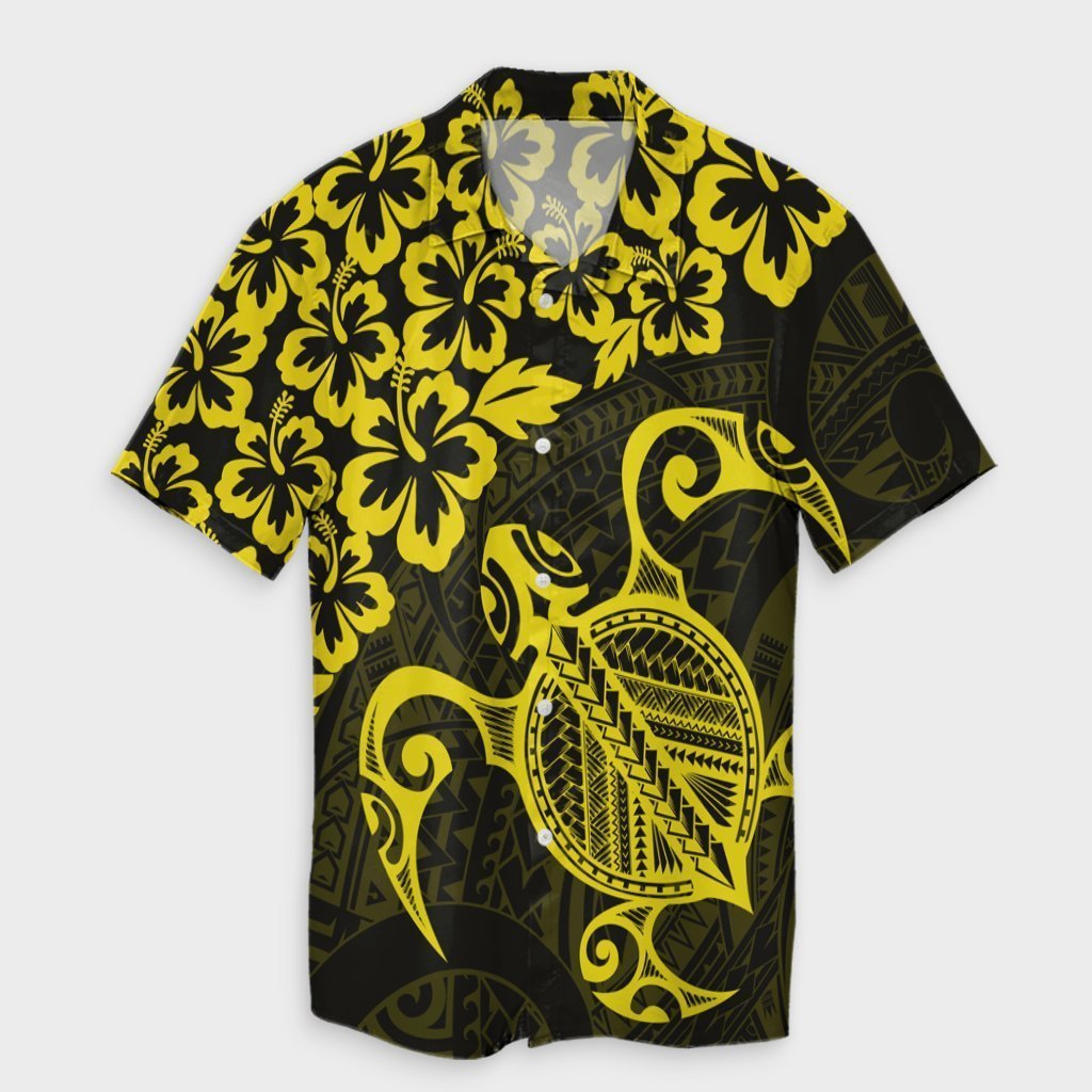 hawaiian_map_turtle_hibiscus_kanaka_hawaiian_shirt_-_yellow_6025.jpg