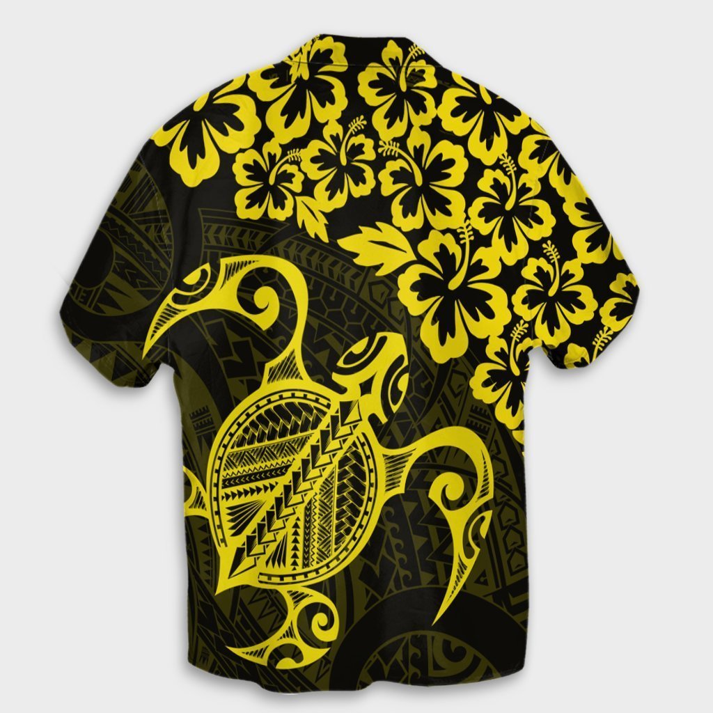 hawaiian_map_turtle_hibiscus_kanaka_hawaiian_shirt_-_yellow_8578.jpg