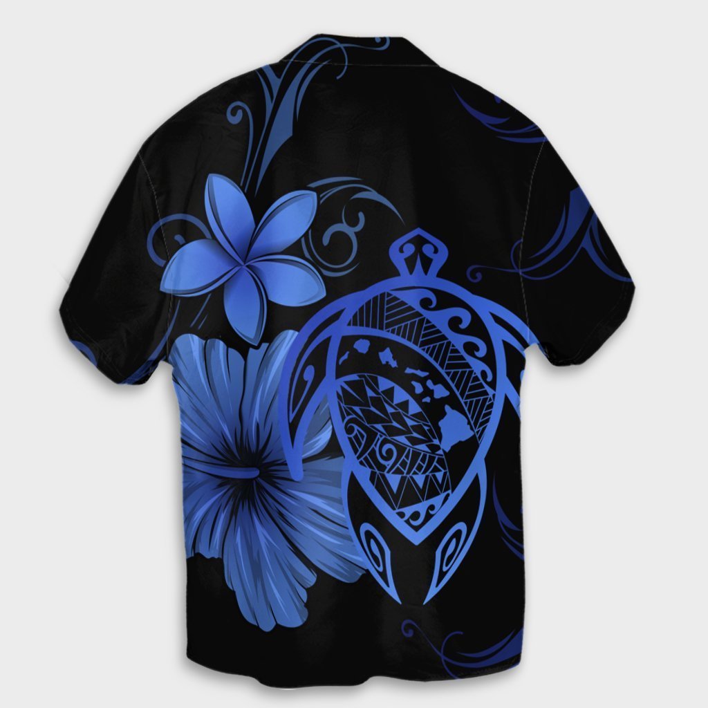 hawaiian_map_turtle_hibiscus_plumeria_hawaiian_shirt_-_blue_2502.jpg