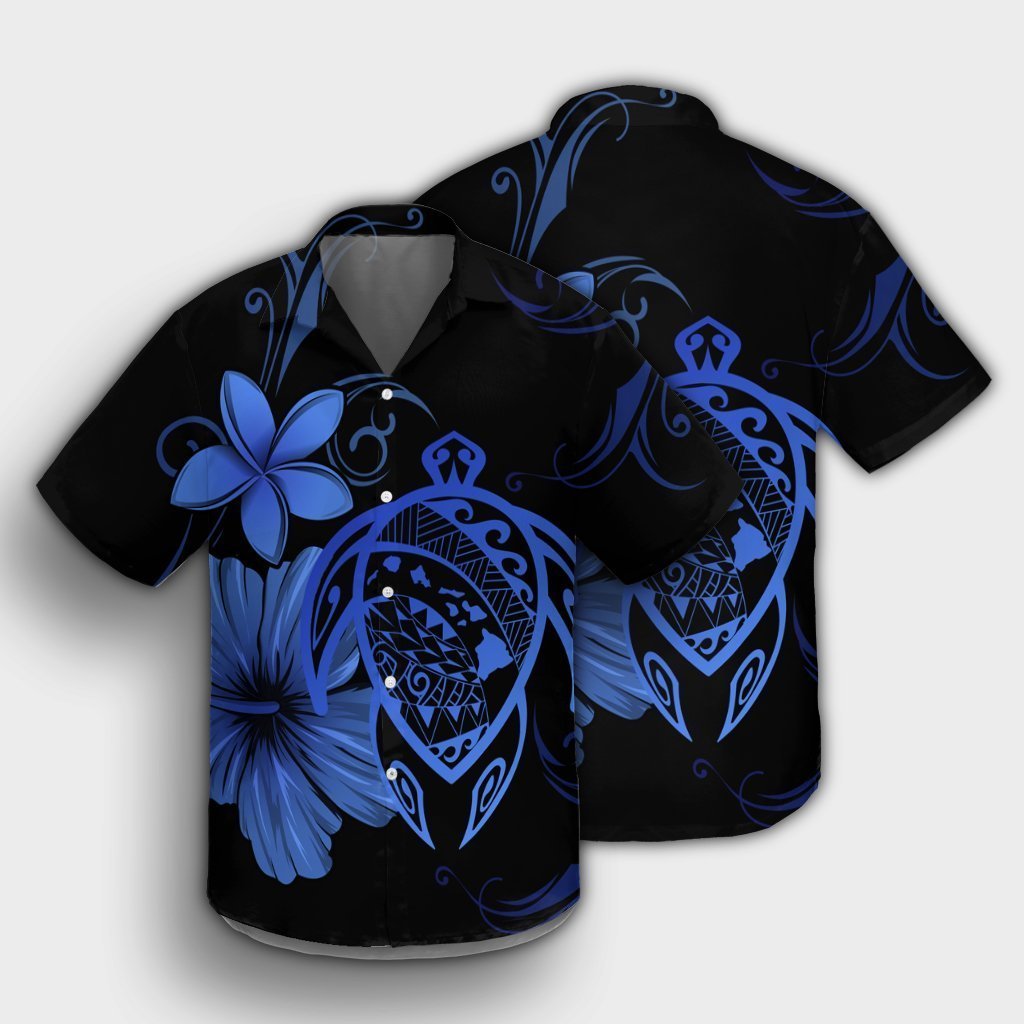 hawaiian_map_turtle_hibiscus_plumeria_hawaiian_shirt_-_blue_4640.jpg