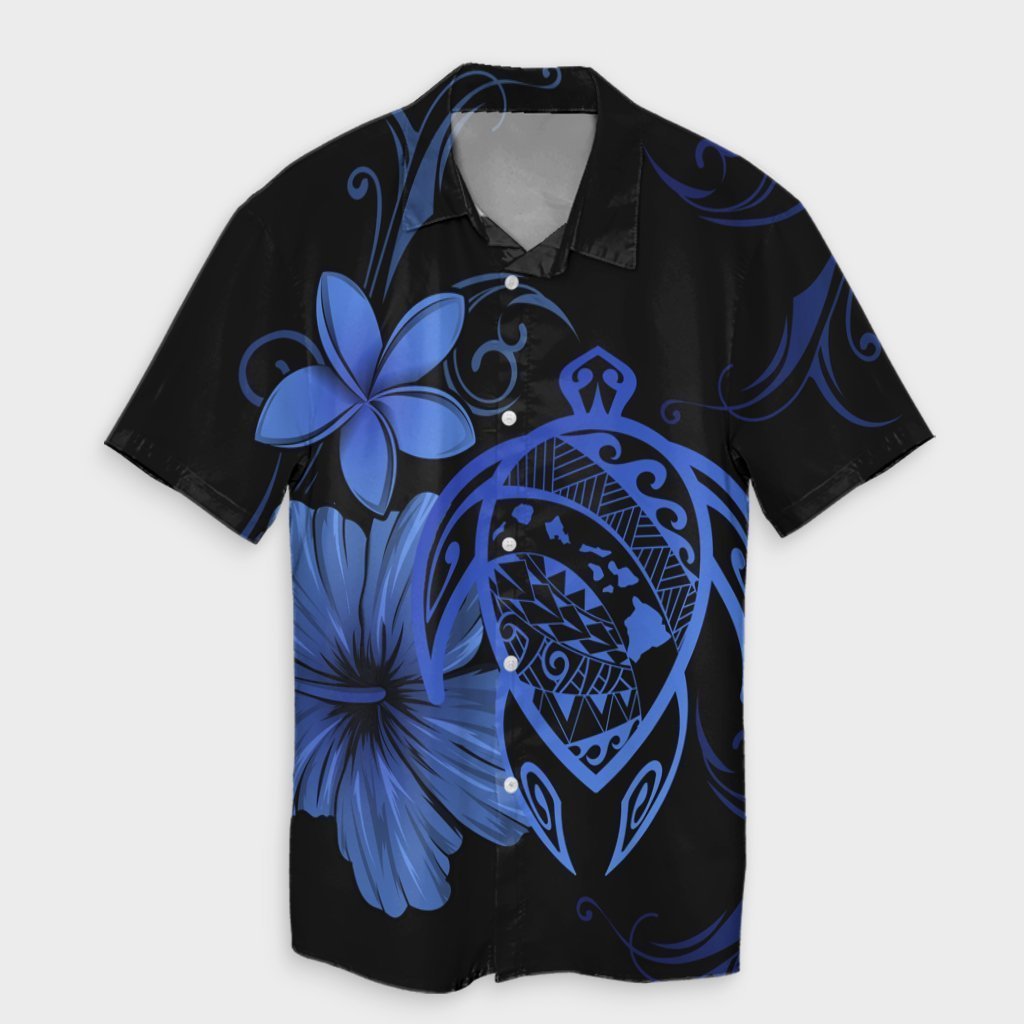 hawaiian_map_turtle_hibiscus_plumeria_hawaiian_shirt_-_blue_6721.jpg
