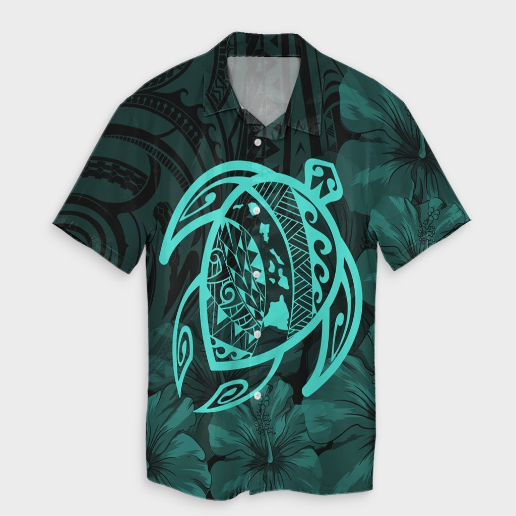 hawaiian_map_turtle_kanaka_hibiscus_hawaiian_shirt_-_turquoise_1411.jpg