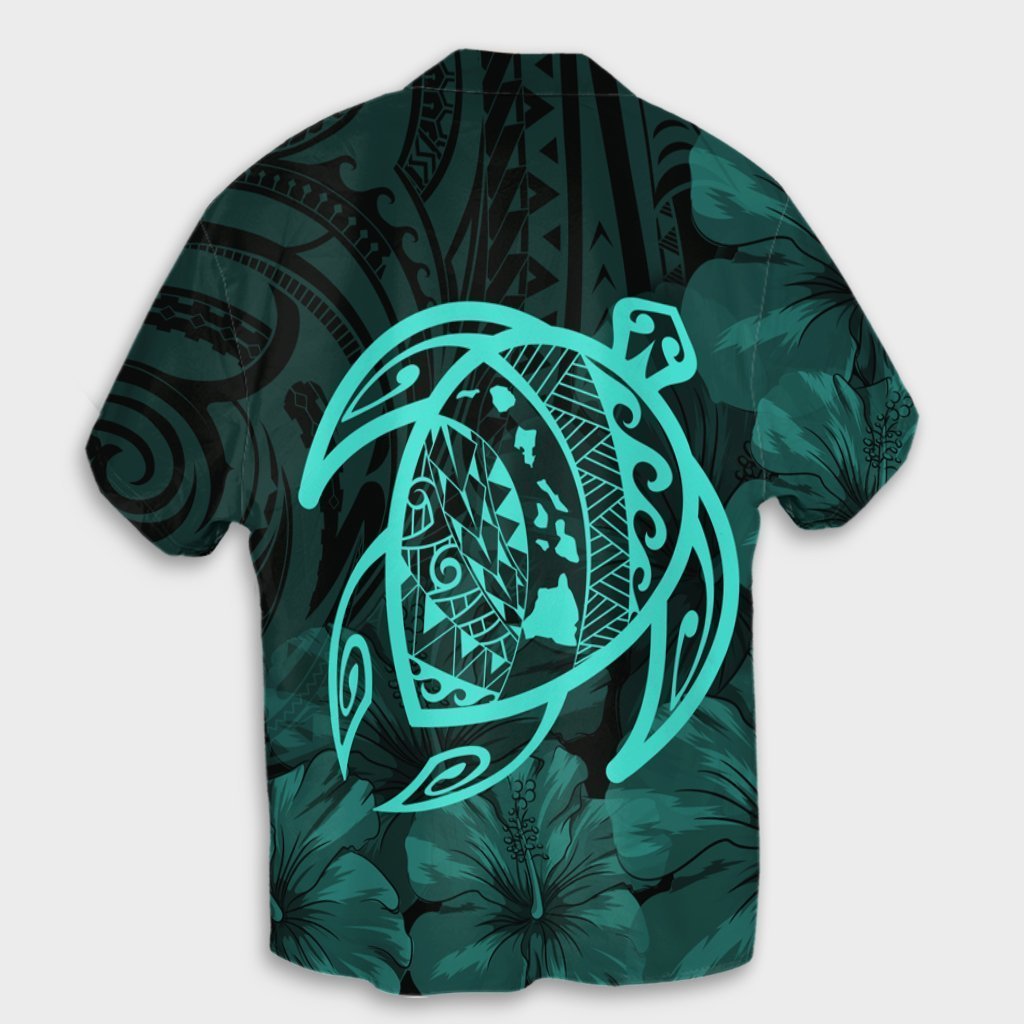 hawaiian_map_turtle_kanaka_hibiscus_hawaiian_shirt_-_turquoise_5873.jpg