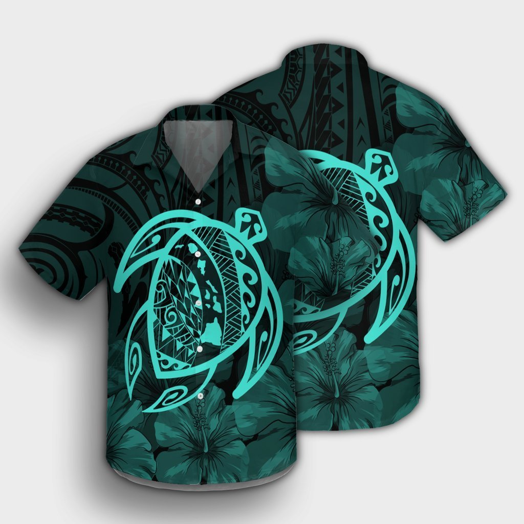 hawaiian_map_turtle_kanaka_hibiscus_hawaiian_shirt_-_turquoise_8604.jpg