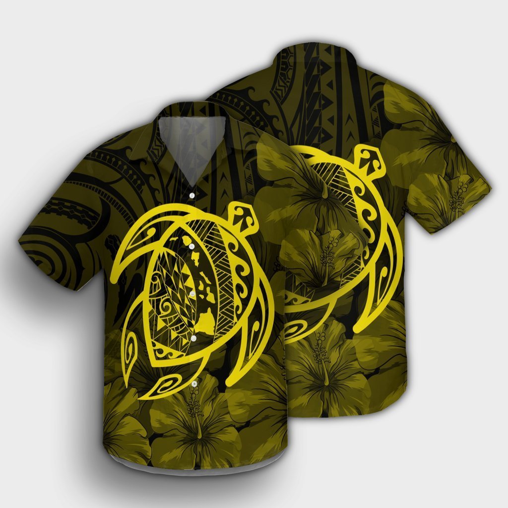 hawaiian_map_turtle_kanaka_hibiscus_hawaiian_shirt_-_yellow_1279.jpg