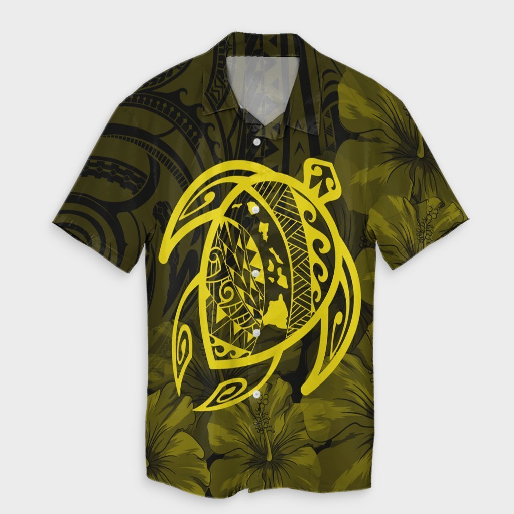 hawaiian_map_turtle_kanaka_hibiscus_hawaiian_shirt_-_yellow_1943.jpg