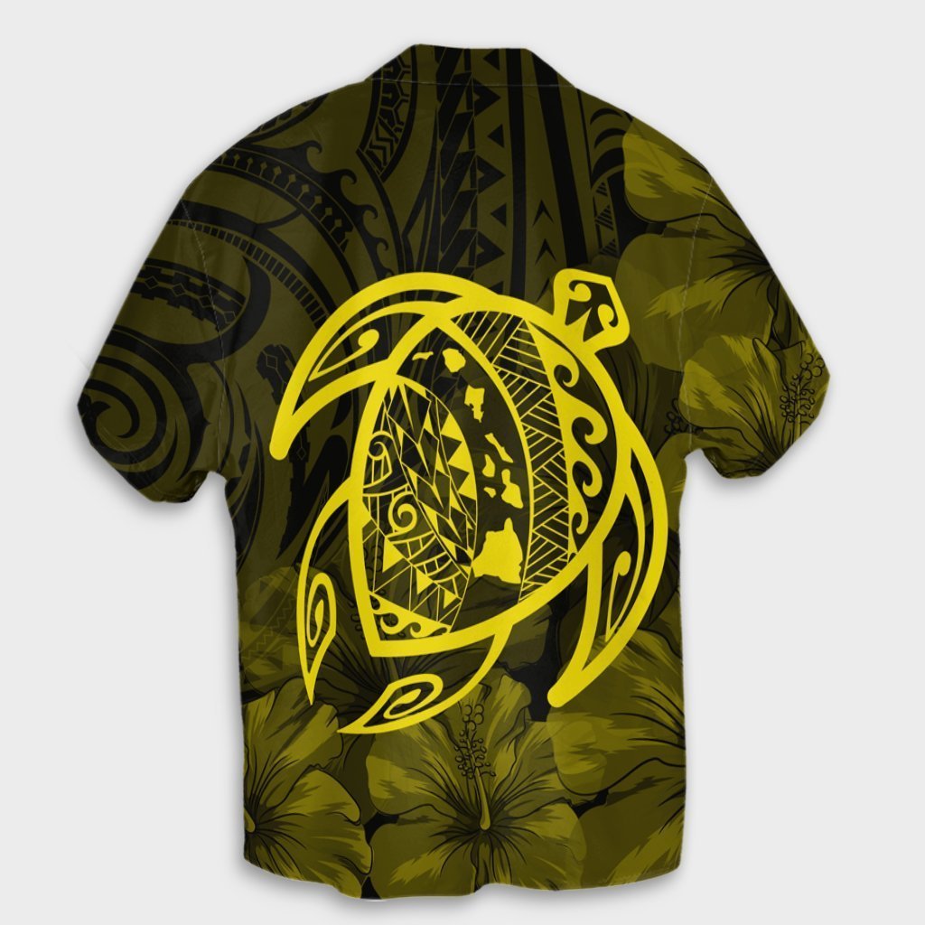 hawaiian_map_turtle_kanaka_hibiscus_hawaiian_shirt_-_yellow_3438.jpg