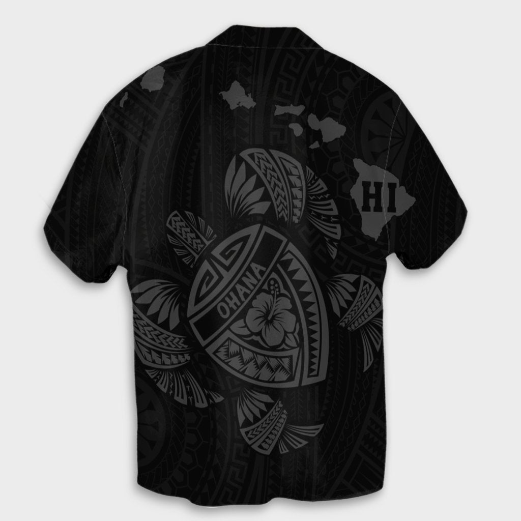 hawaiian_map_turtle_ohana_hibicus_hawaiian_shirt_-_gray_4548.jpg