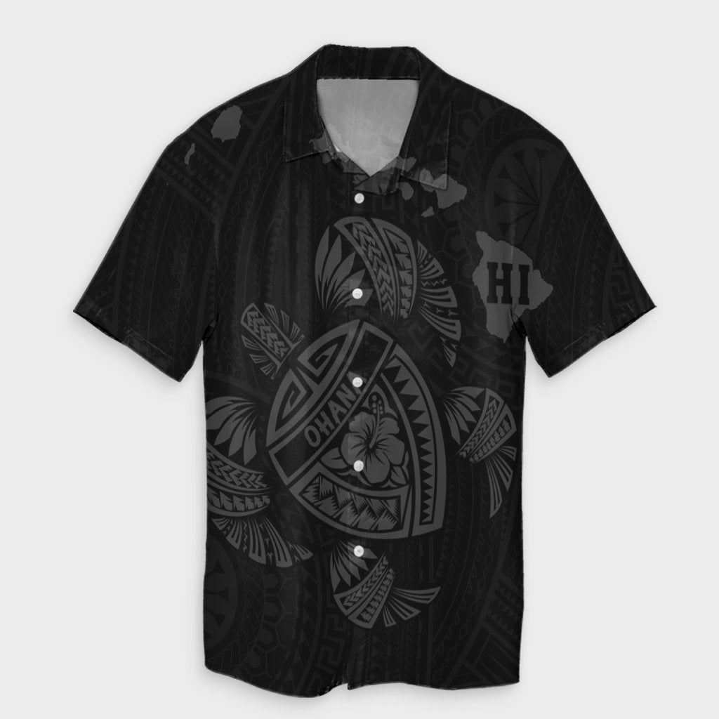 hawaiian_map_turtle_ohana_hibicus_hawaiian_shirt_-_gray_5840.jpg
